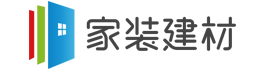 PG电子平台·(中国)官方网站